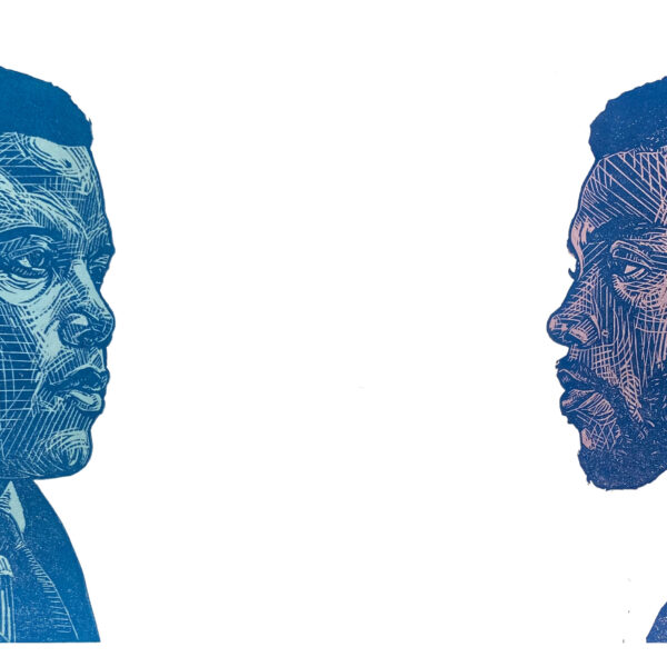 POITIER AND BOSEMAN