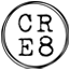 Created2Creator
