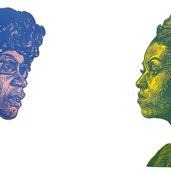 CHISHOLM AND OBAMA