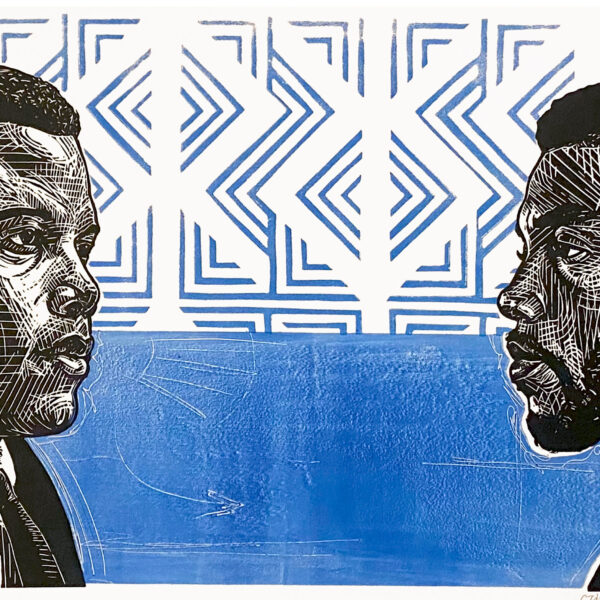 POITIER AND BOSEMAN (2)
