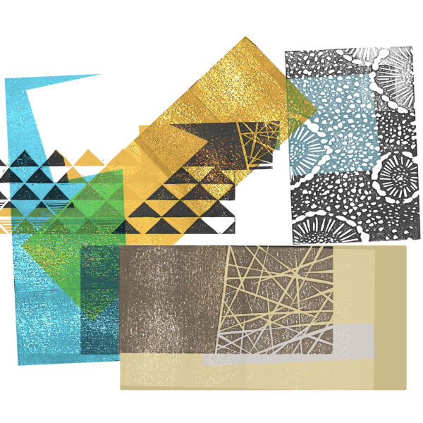 Building Blocks