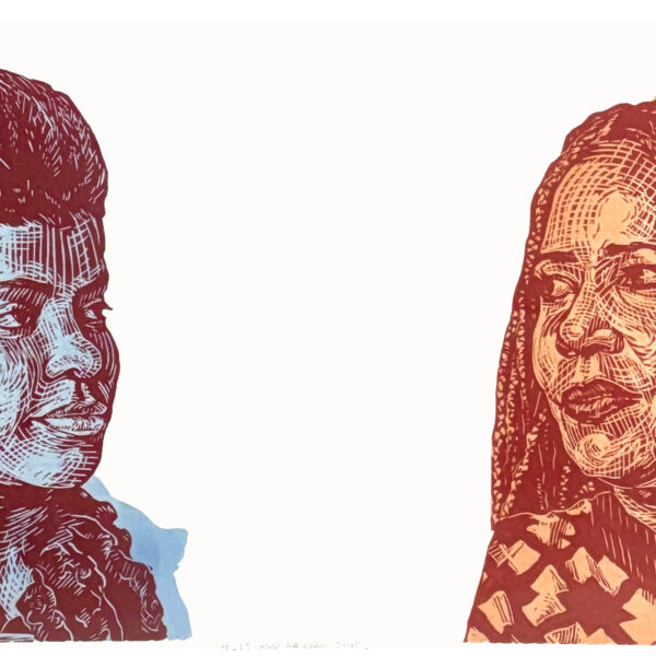 WELLS AND HANNAH-JONES